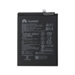 HB486486ECW Huawei Baterie 4200mAh Li-Ion (Service Pack)