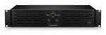 Behringer KM1700 audio amplifier Performance/stage Black - imagine 5