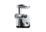 Mincer Kenwood MG510 (450W Silver)