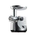 Mincer Kenwood MG510 (450W Silver)
