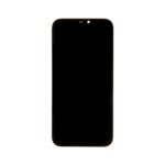 iPhone 12 Pro Max LCD Display + Dotyková Deska V Incell