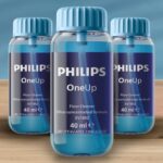 Philips OneUp Ultra-Concentrated Floor Cleaner - imagine 10