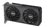 ASUS Dual -RTX5060-O8G-EVO NVIDIA GeForce RTX 5060 8 GB GDDR7 - imagine 6