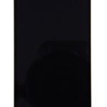 LCD Display + Dotyková Deska pro Xiaomi Redmi 7A Black (No Logo)