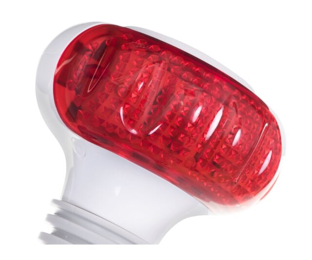 Handheld Massager Medisana HM 886 - imagine 8