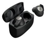 Jabra Elite Active 65t - Titanium Black - imagine 2