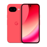 Google Pixel 10a 5G Dual Sim 8GB RAM 128GB - Berry