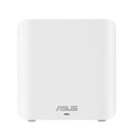 ASUS ZenWiFi BD4 WiFi 7 Mesh 3600 Mbps 1pk Dual2.5 - imagine 3