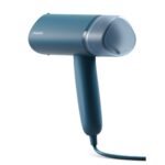 Philips | STH3000/20 | Steamer | Handheld | 1000 W | 0.1 L | 20 g/min | Blue - imagine 2