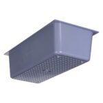 PYRAMIS polyurethane sink insert - imagine 2