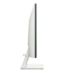 DELL S Series S2425H LED display 60.5 cm (23.8 ) 1920 x 1080 pixels Full HD LCD Black  Silver - imagine 4