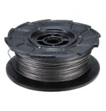 Makita 199137-9 cordless tools spare part/accessory Black