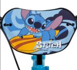 Children's Bike 16” Huffy Disney Stitch - imagine 3