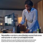 HP EliteDesk 8 Mini G1i Ultra 5 235T 16GB DDR5 SSD512 Intel Graphics W11Pro 3Y OnSite - imagine 9