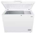 Chest freezer MPM-290-SK-15E - imagine 2