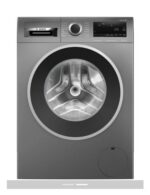 BOSCH WGG244ZCPL washing machine