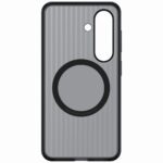 EF-RS942CBE Samsung Rugged Magnetický Kryt pro Galaxy S26 Black - imagine 5