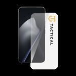 Tactical Glass Shield 2.5D sklo pro Xiaomi 15T/15T Pro Clear