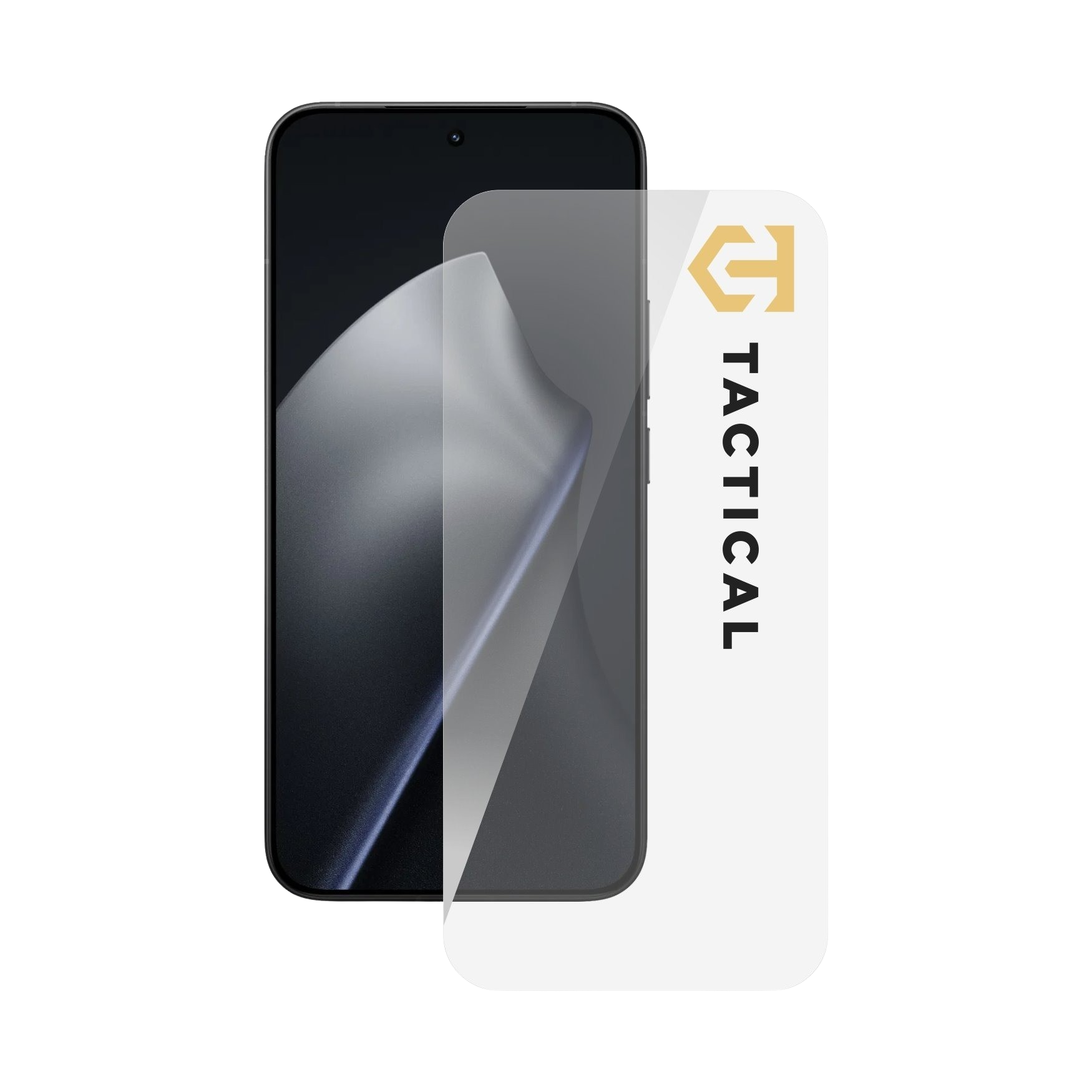 cps-73d9f981c9dcf385f9a5aff722c4a629-2026-03-09-17-04-32 Tactical Glass Shield 2.5D sklo pro Xiaomi 15T/15T Pro Clear - imagine 1