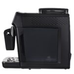 Philips 5500 series EP5541/50 coffee maker Fully-auto Espresso machine 1.8 L - imagine 5