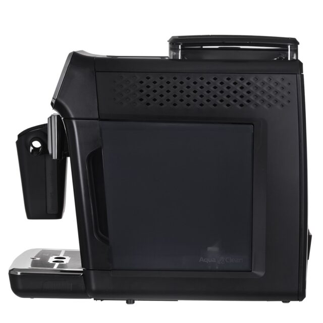 Philips 5500 series EP5541/50 coffee maker Fully-auto Espresso machine 1.8 L - imagine 5