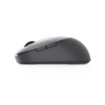 DELL Mobile Pro Wireless Mouse - MS5120W - Titan Gray - imagine 7