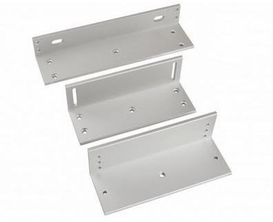 cps-73f775880d52ca55c1d88e3d42457f3f-2026-03-26-06-54-18 SCOT BK-1200ZL2 MOUNTING BRACKET (FOR EL-1200 ARMATURE) - imagine 1