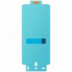 EF-US947CTE Samsung Antireflexní Ochranná Folie pro Galaxy S26+ - imagine 4