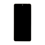 LCD Display + Dotyková Deska pro Vivo Y36