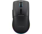Lenovo Legion M220 Wireless RGB Gaming Mouse - imagine 5