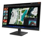 Lenovo ThinkVision S27-4e Monitor - imagine 2