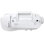 SINGER C5985Q Patchwork Plus Sewing Machine White - imagine 2