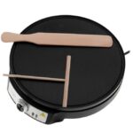 Naleśnikarka ADLER AD 3093 - imagine 8