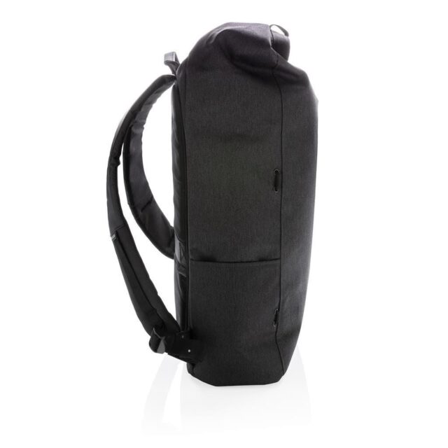 XD-Design Urban Lite backpack Black - imagine 4
