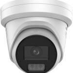 Kamera IP Hikvision 16MP DS-2CD23166G3-IS2UY/SL(2.8mm)(eF)