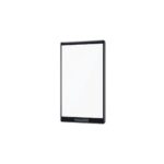 Insta360 X5 Screen Protector - imagine 4