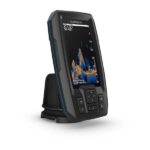 Garmin STRIKER Vivid 4cv fish finder 10.2 cm (4 ) 300 W - imagine 2