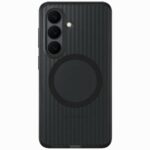 EF-RS942CBE Samsung Rugged Magnetický Kryt pro Galaxy S26 Black