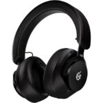 Adam Audio H200 - closed studio headphones