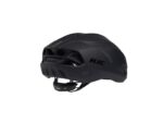 Kask Rowerowy HJC FURION 3.0 MT BLACK r. S - imagine 8