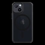 Tactical MagForce Hyperstealth Kryt pro iPhone 13 mini Asphalt