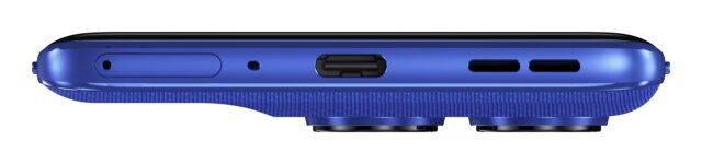 Smartphone Motorola XT2507-1 Moto Edge 60 Pro - imagine 6