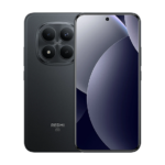 Xiaomi Redmi Note 15 Pro+ 5G Dual Sim 8GB RAM 256GB - Black