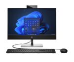 HP ProOne 440 G9 All-in-One i5-13500T 23 8 FHD IPS 250nit AG 32GB DDR5 4800 SSD1TB UHD 770 W11Pro 3Y OnSite
