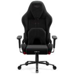 Gaming chair Diablo X-One PRIME Normal Size black