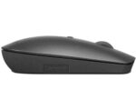 Lenovo ThinkBook mouse Office Ambidextrous Bluetooth Optical 2400 DPI - imagine 3