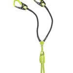 Edelrid CABLE COMFORT TRI