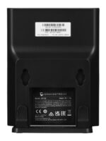 Grandstream GDP 752 Base - imagine 6