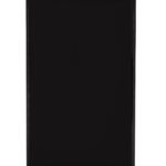 iPhone 11 Pro Max LCD Display + Dotyková Deska Black H03i (AAA)