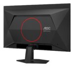 MONITOR AOC QD-OLED 27  Q27G41ZDF 240Hz - imagine 8